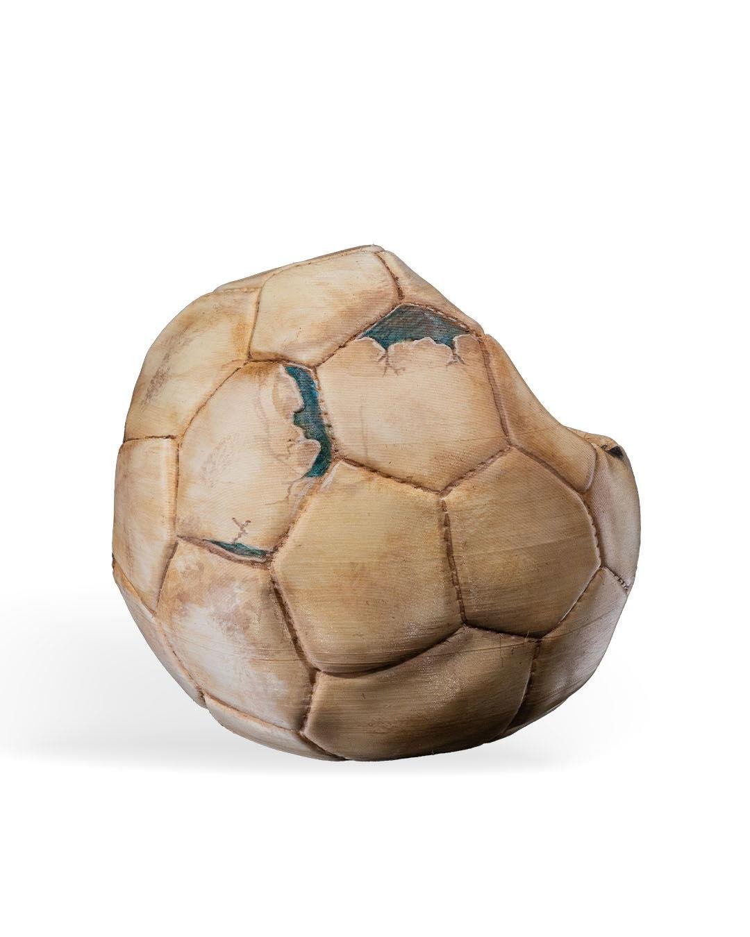 futbol-telefon-tutucu-1a5d5d.jpg