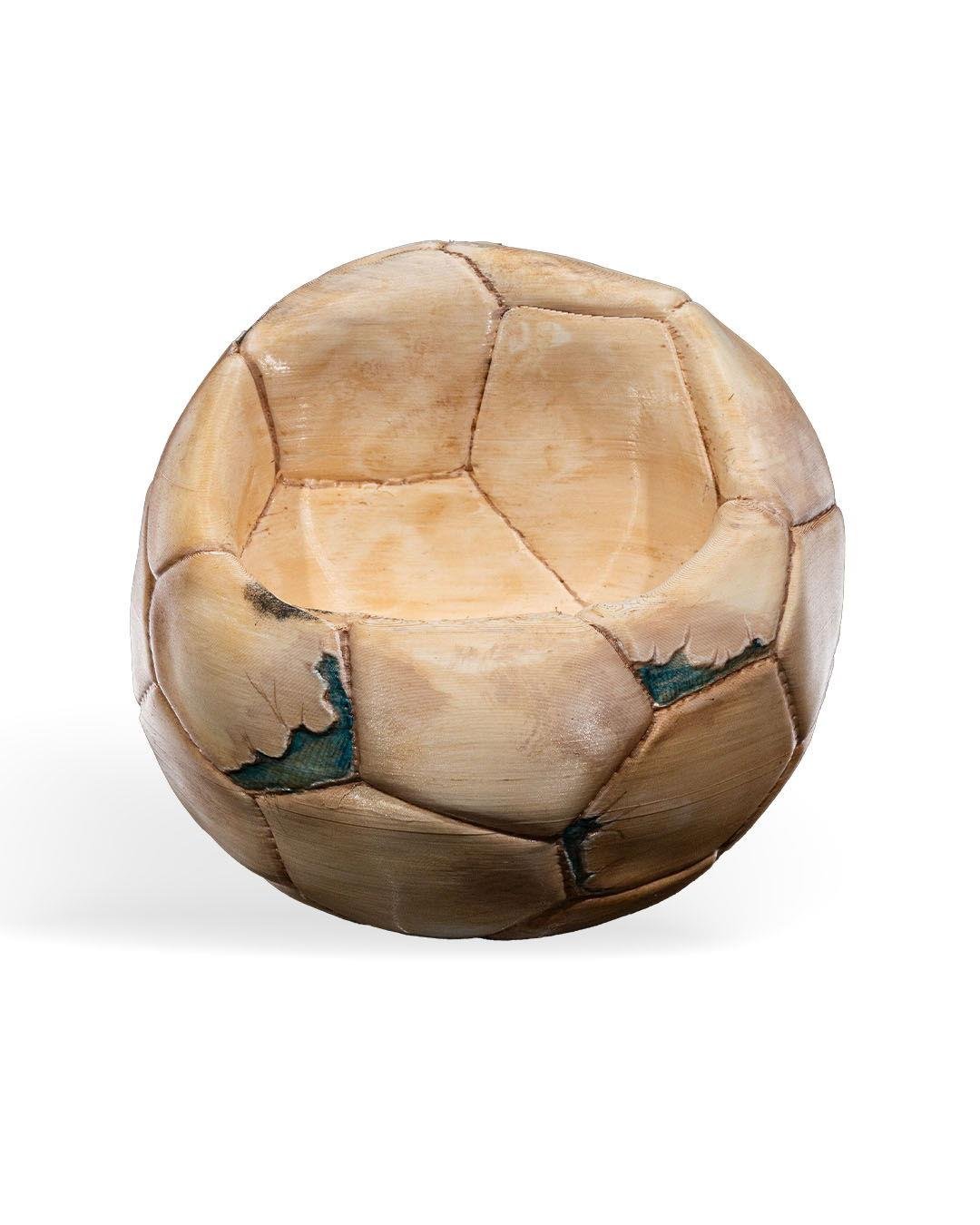 futbol-telefon-tutucu-2-a79f.jpg