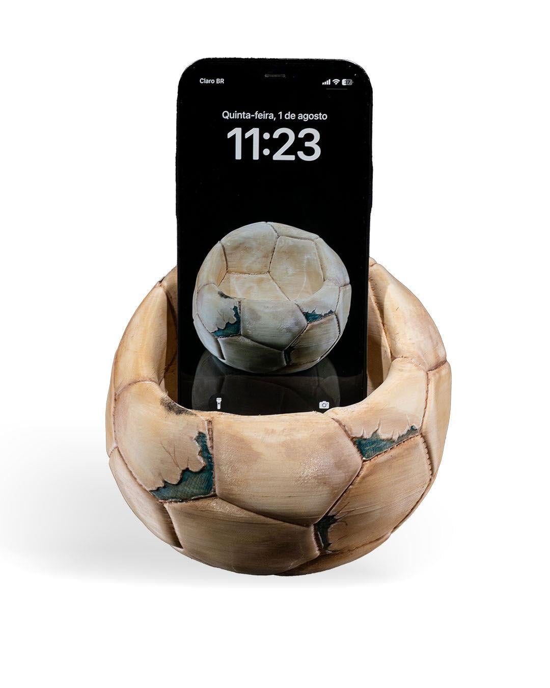 futbol-telefon-tutucu-3a37ef.jpg
