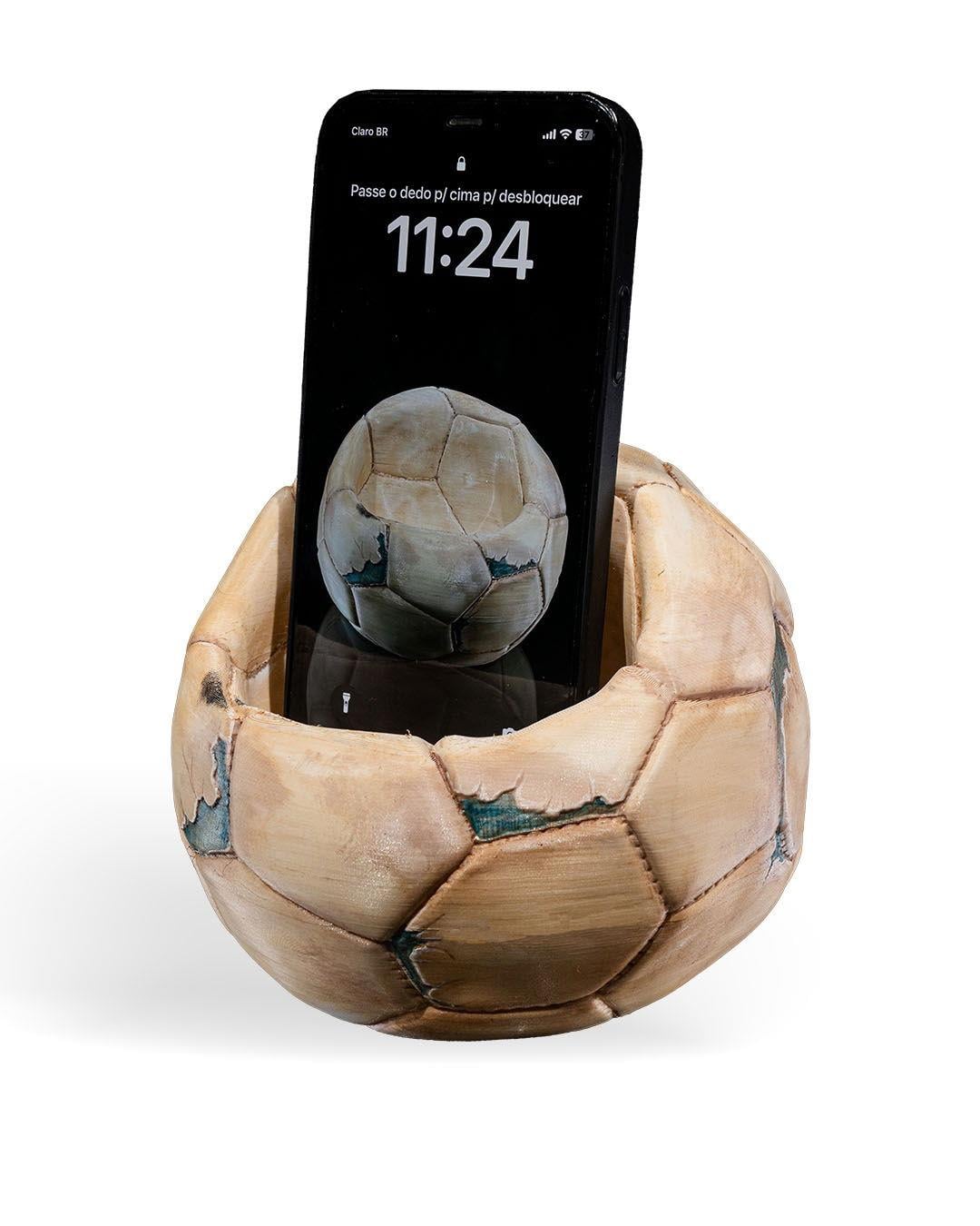 futbol-telefon-tutucu-f-4ff4.jpg