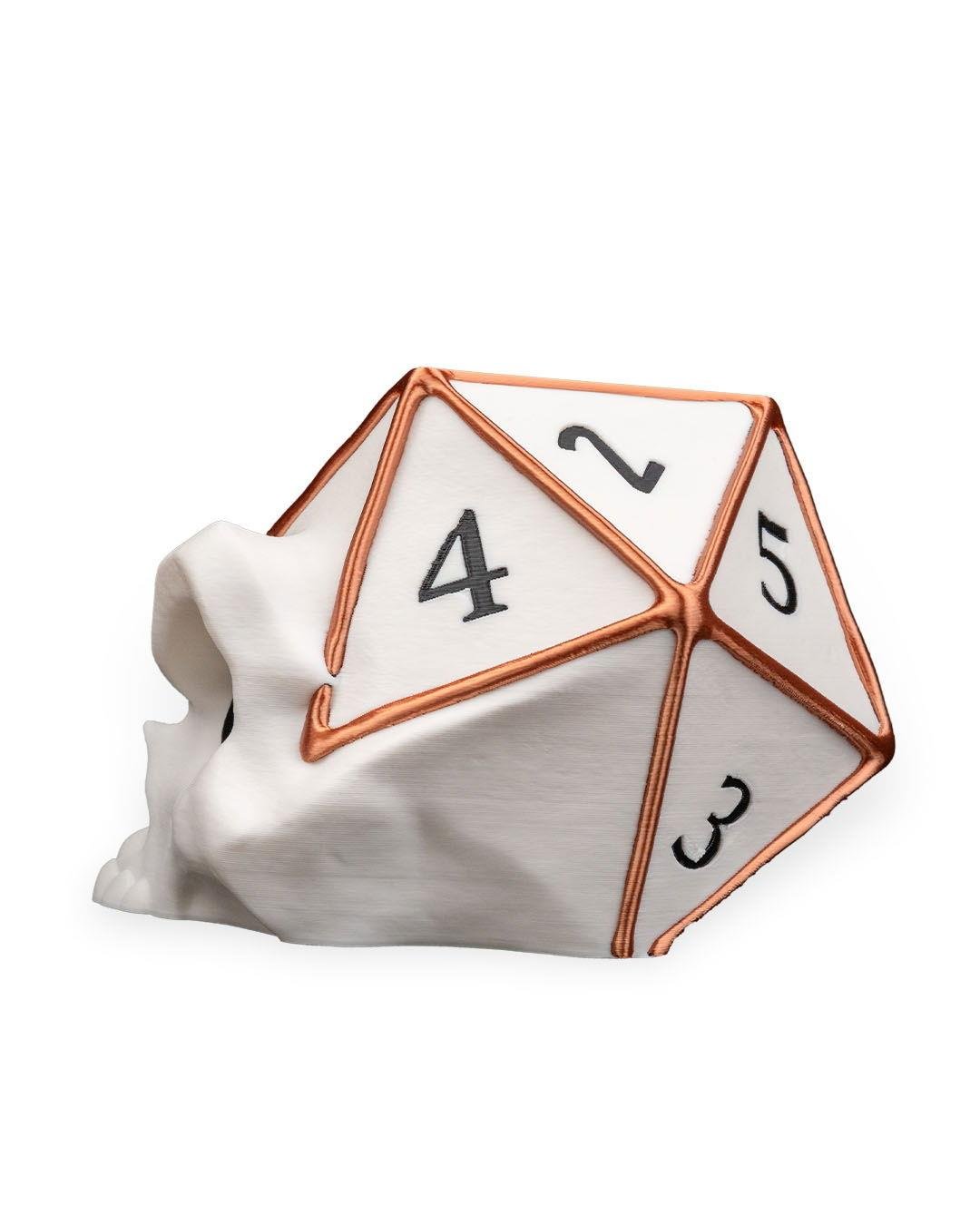 galaxy-dice-pot-galaksi-temali-zar-sak--8b64-.jpg