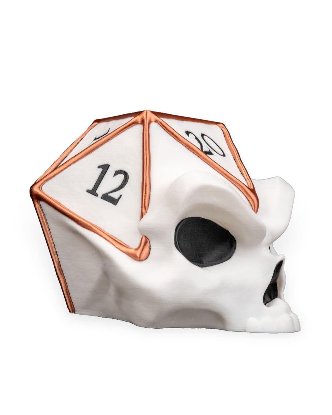 galaxy-dice-pot-galaksi-temali-zar-sak-3913cc.jpg