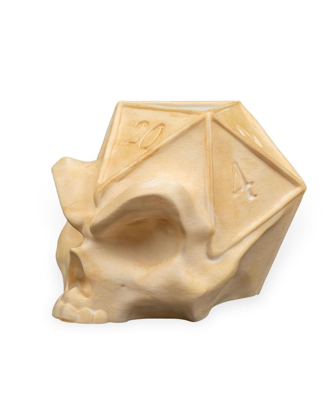 galaxy-dice-pot-galaksi-temali-zar-sak-8918-d.jpg
