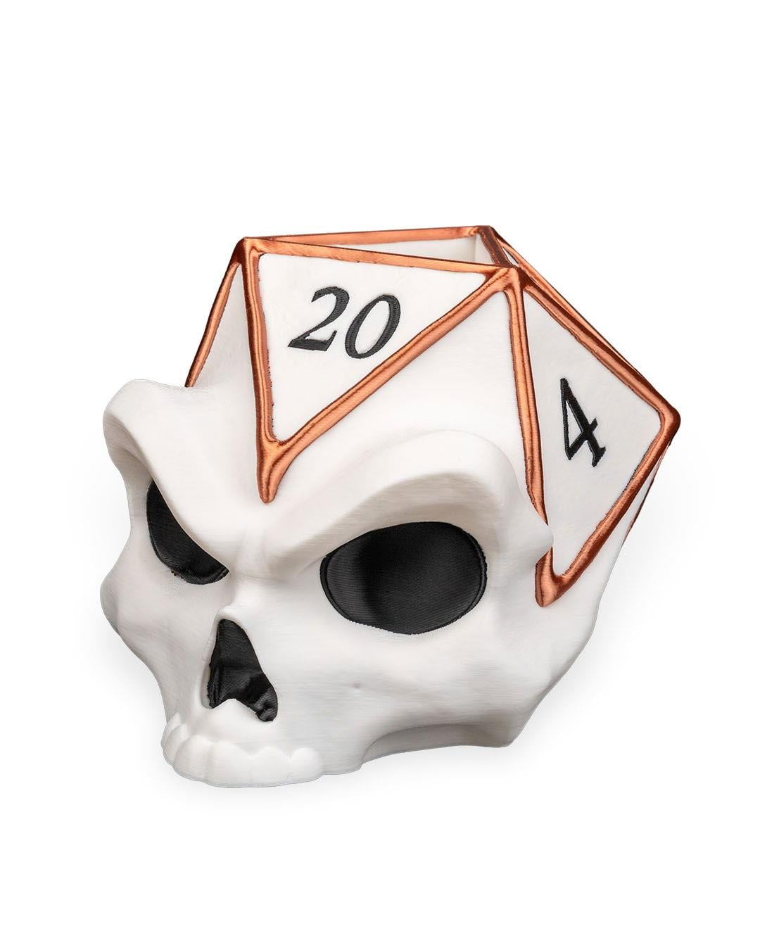 galaxy-dice-pot-galaksi-temali-zar-sak-9a1711.jpg
