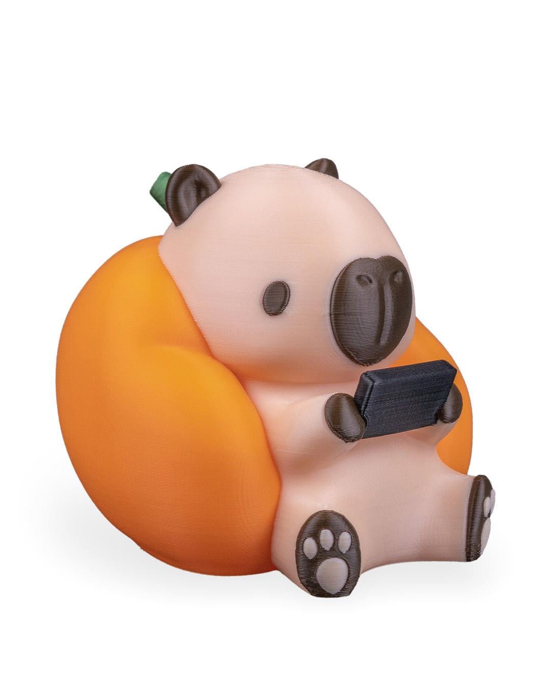 gamer-capy-aksesuar-a-4c5f.jpg