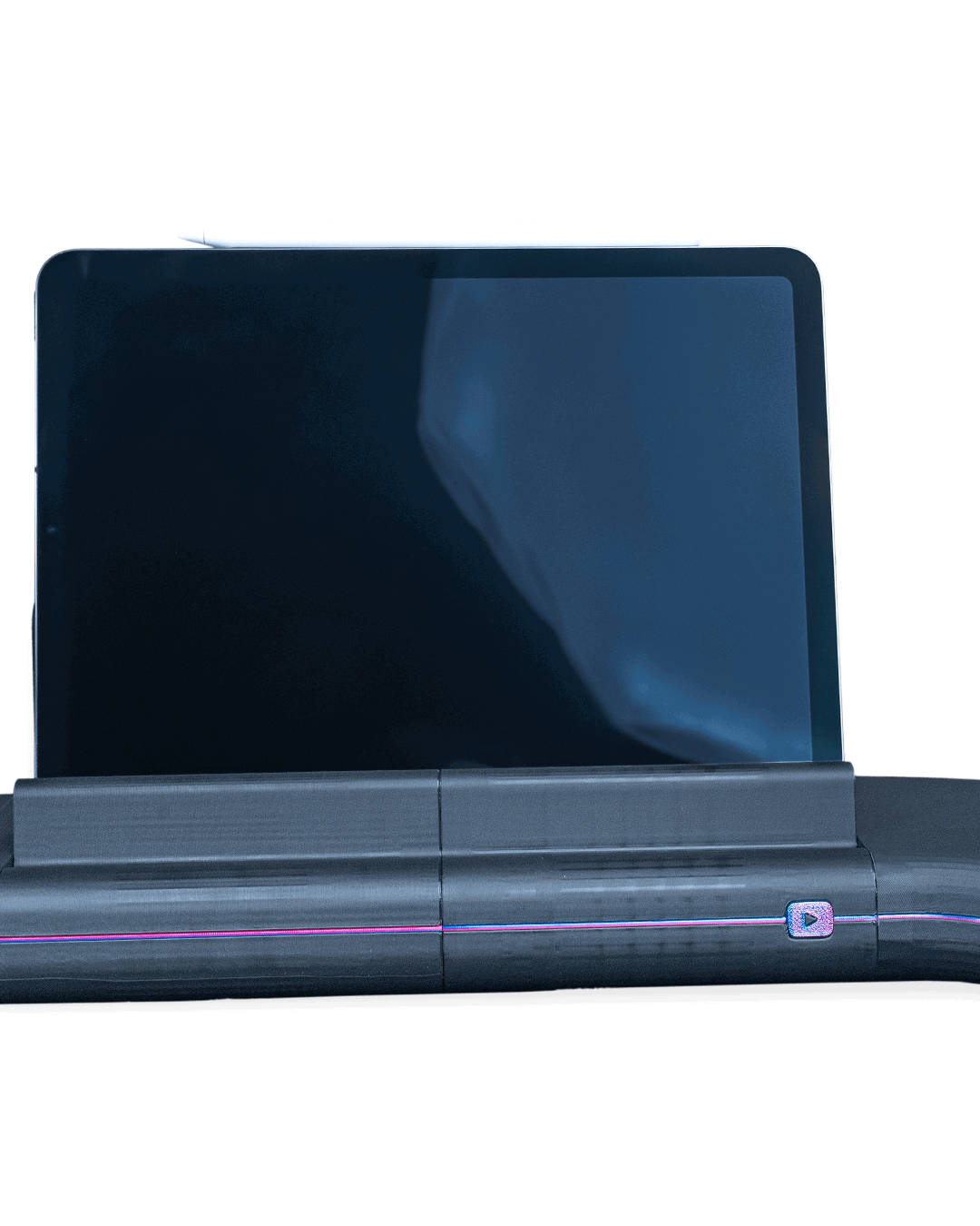 gear-hub-figuru-75411e.png