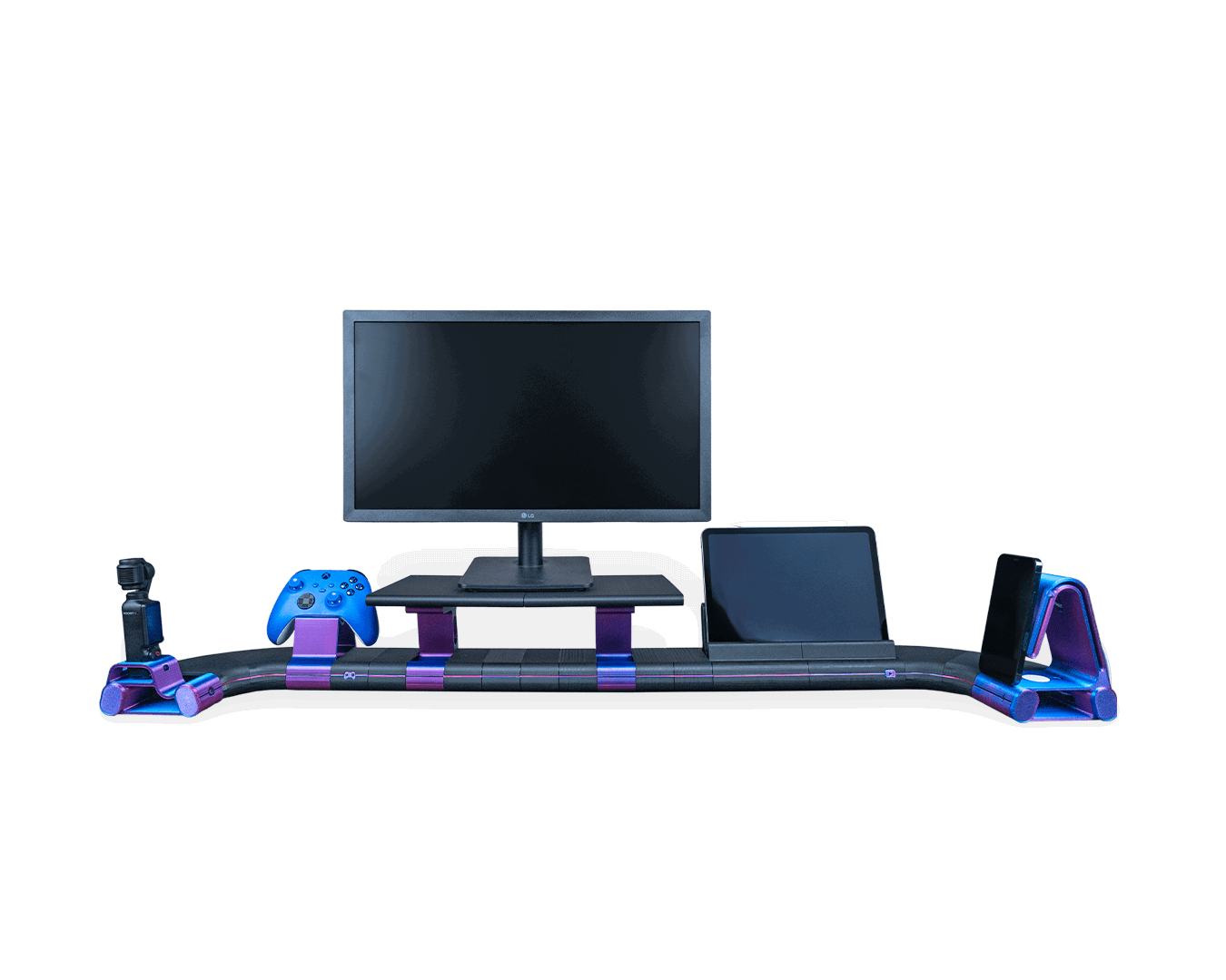 gear-hub-figuru-8e-895.png