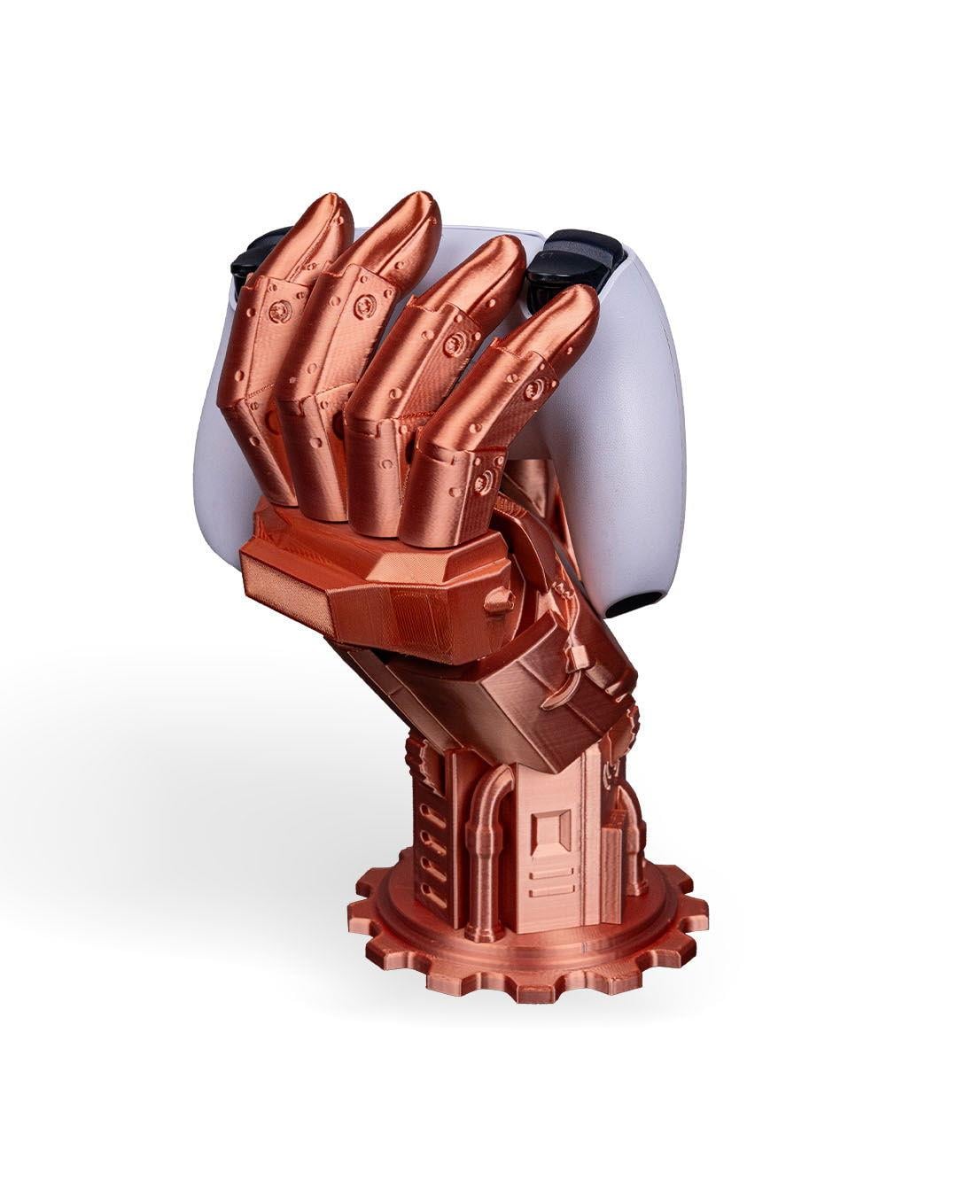 gearbox-grab-controller-holder-figuru-9e10a9.jpg