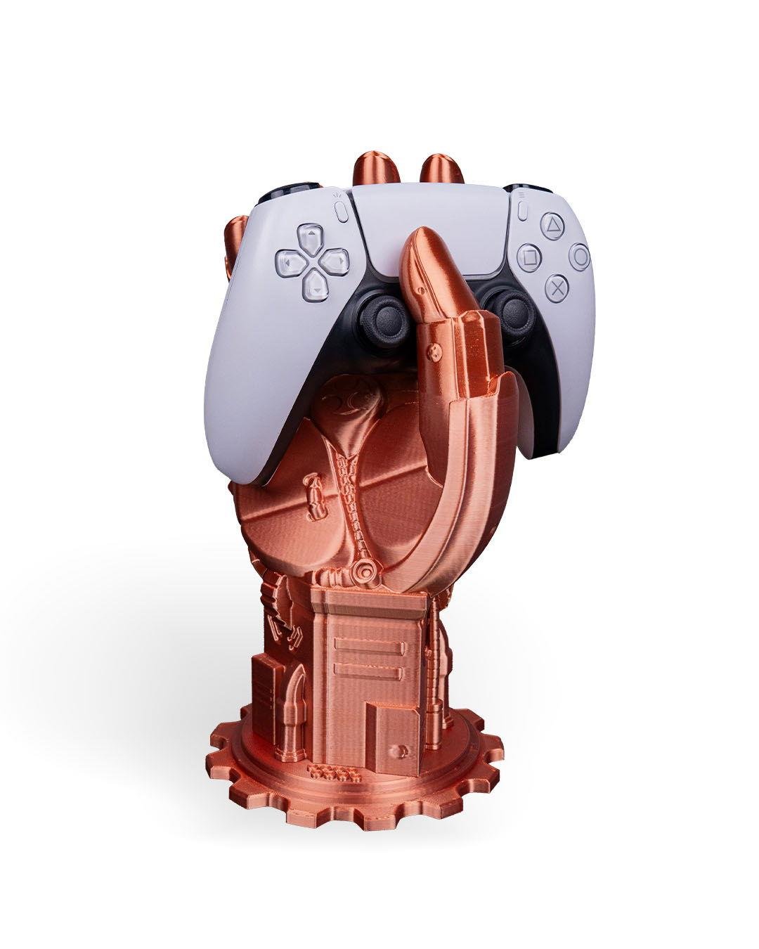 gearbox-grab-controller-holder-figuru-c-4a24.jpg