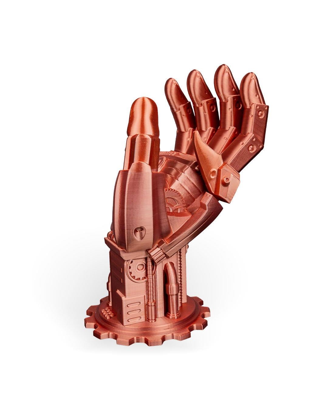 gearbox-grab-controller-holder-figuru-d-a723.jpg