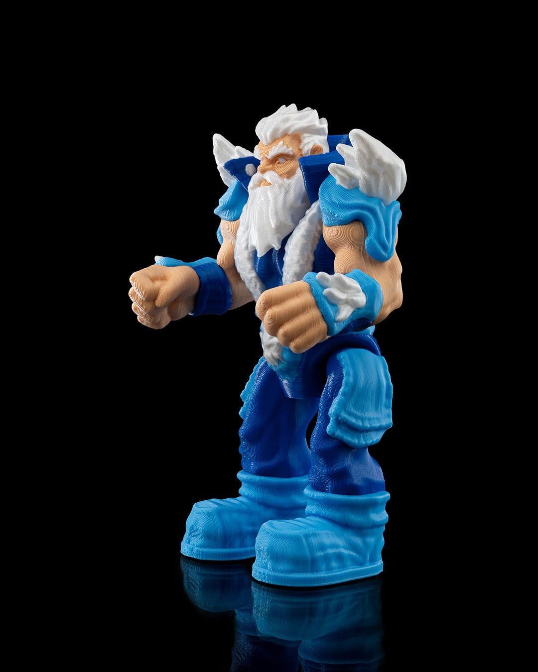 general-claus-figuru--9803-.jpg