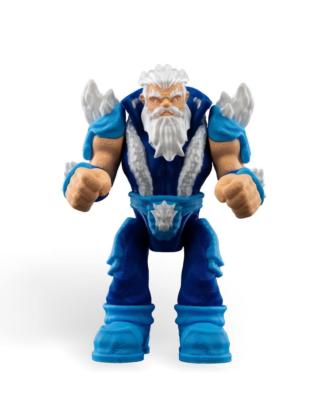 general-claus-figuru-c-834b.jpg
