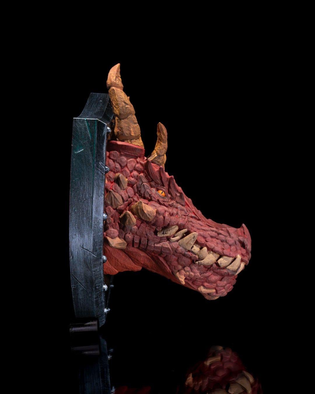 gercek-ejderha-trofesi-46ce-8.jpg