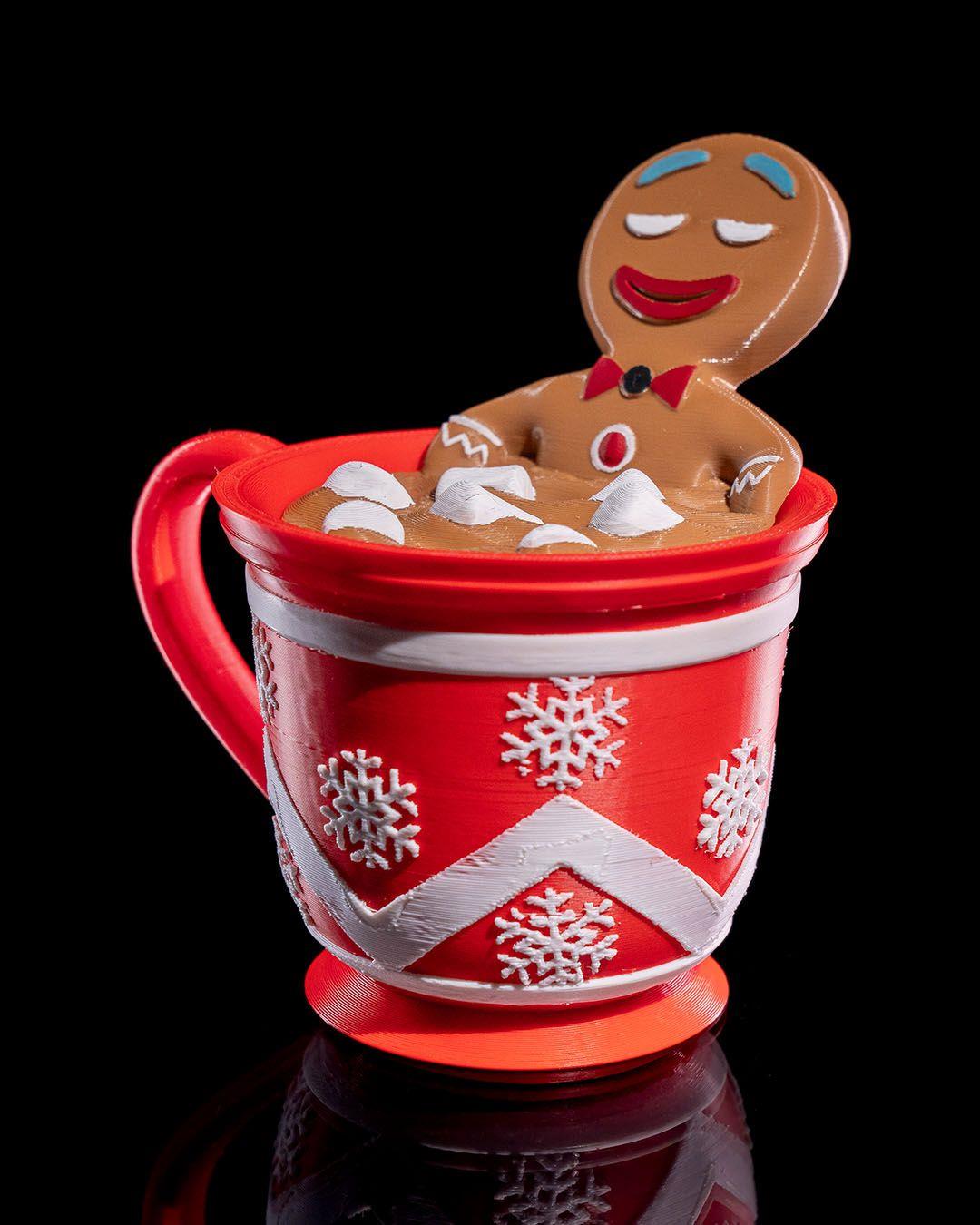 gingerbread-jakuzi-saklama-kabi-4e2-b7.jpg