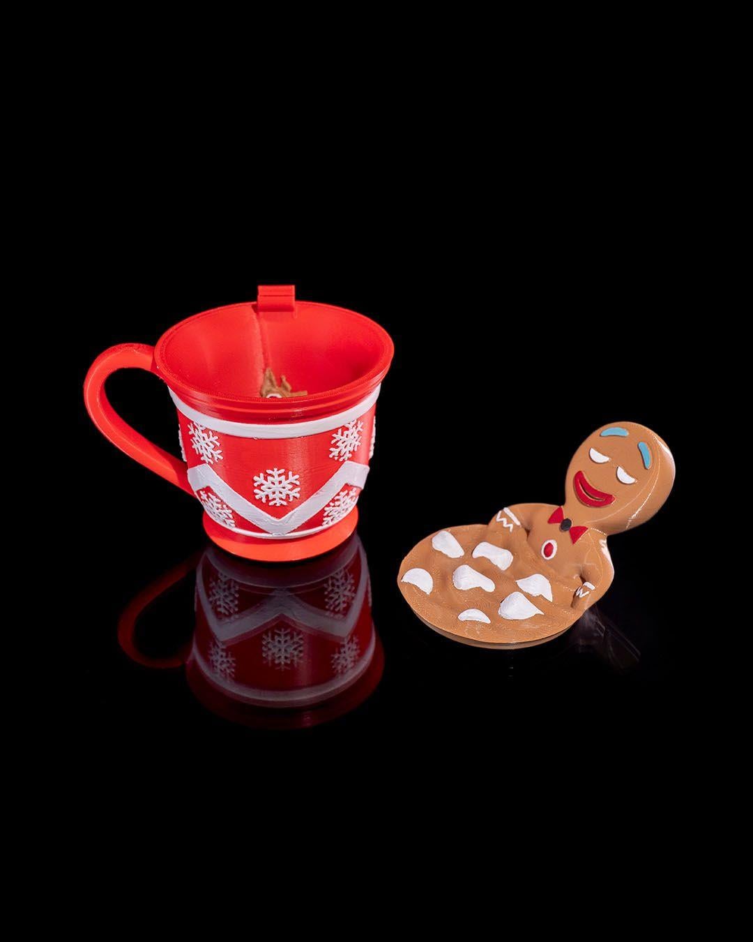gingerbread-jakuzi-saklama-kabi-579aa9.jpg
