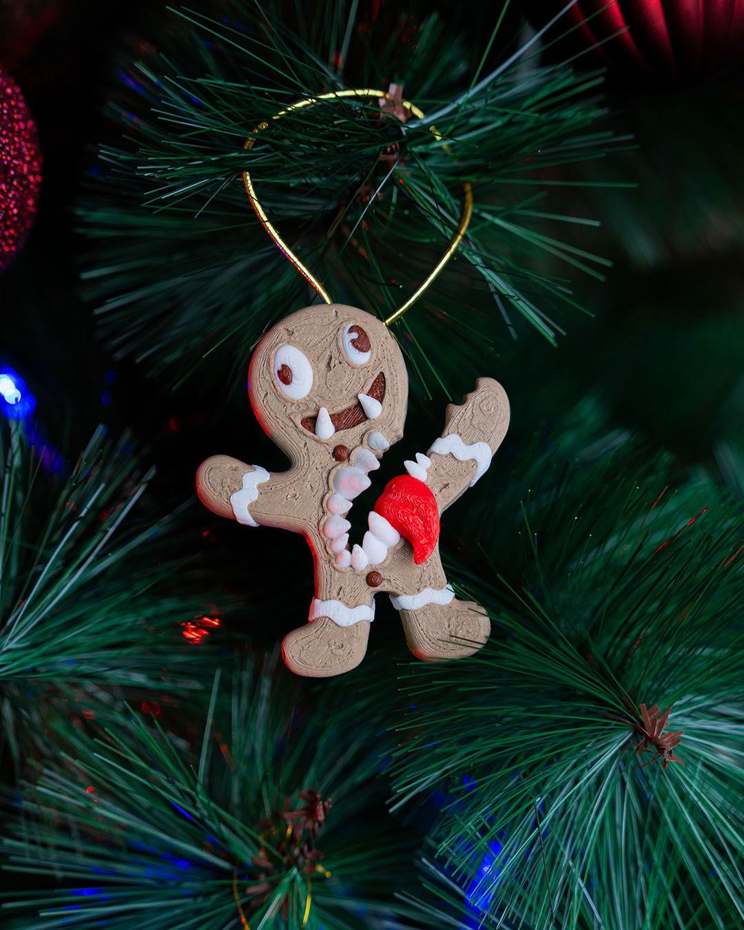 gingerbread-mimic-figuru-029-89.jpg