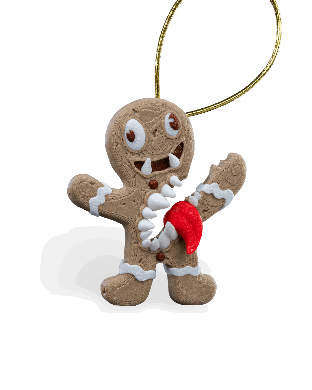 gingerbread-mimic-figuru-202-82.png