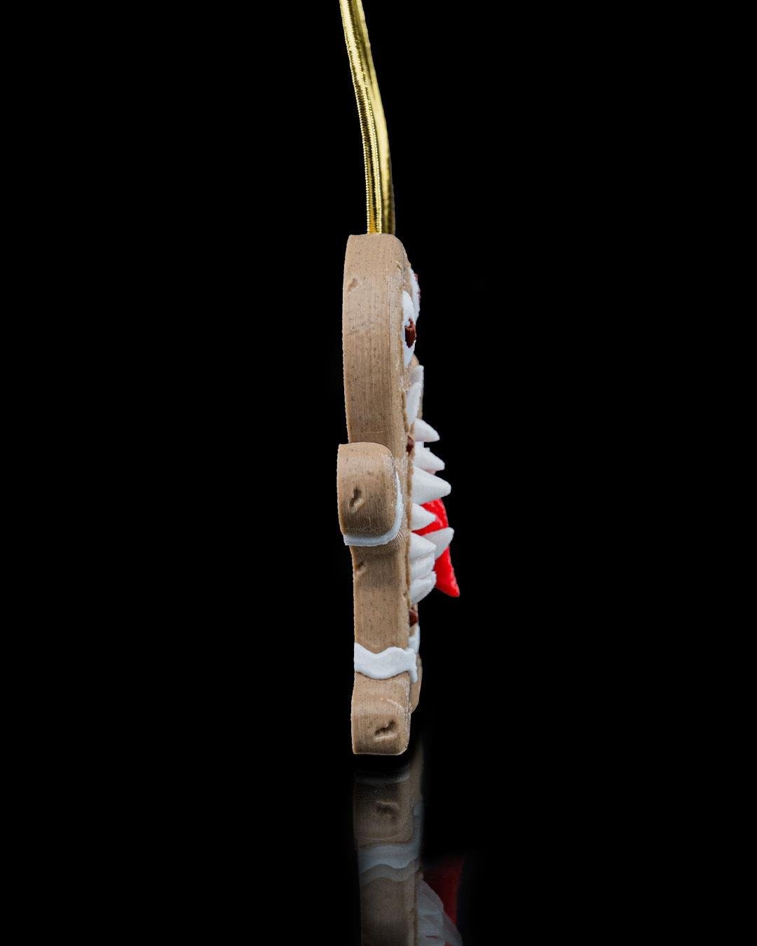 gingerbread-mimic-figuru-373-42.jpg