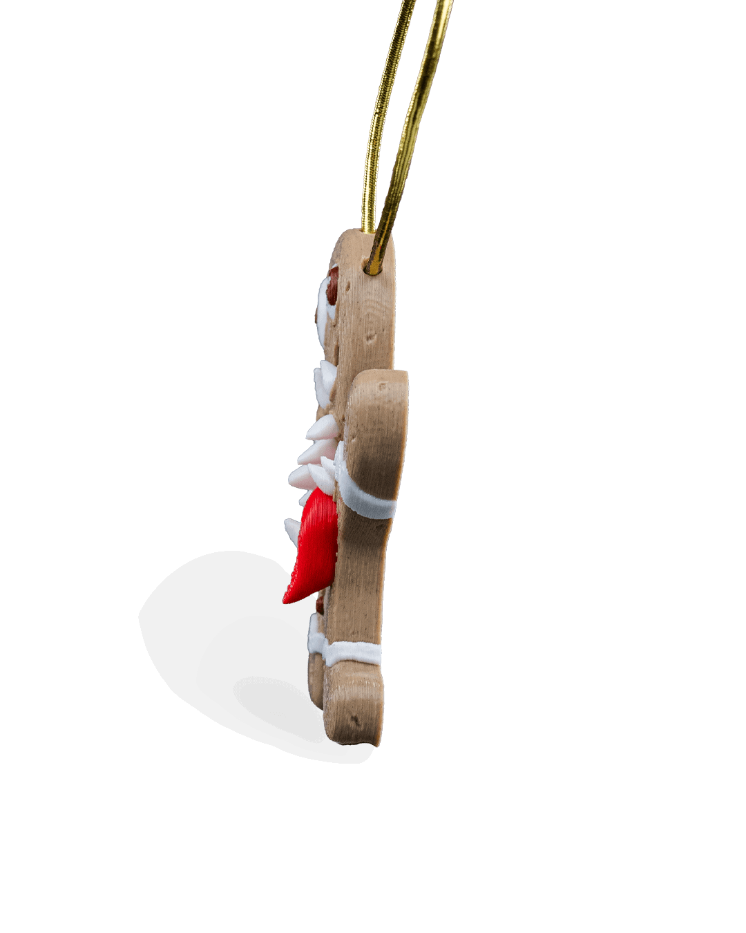 gingerbread-mimic-figuru-b7b-47.png