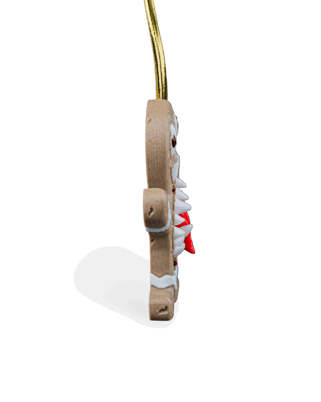 gingerbread-mimic-figuru-ec7-42.png