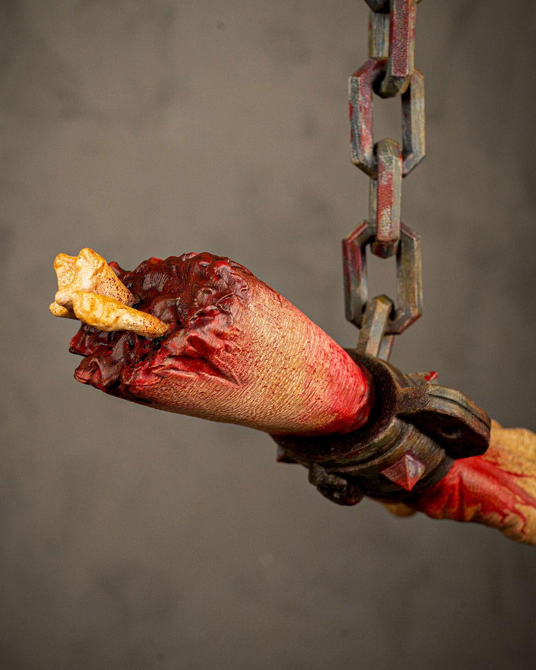 give-me-a-hang-dekor-ccf4-4.jpg