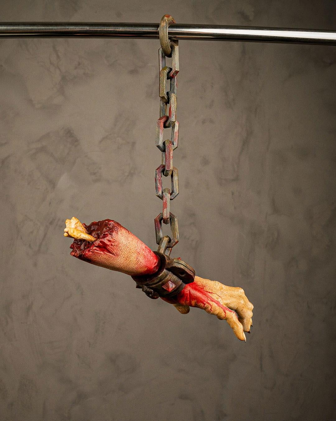give-me-a-hang-dekor-f-900e.jpg
