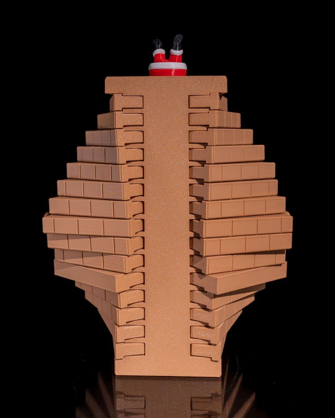 gizli-noel-bacasi-kutusu-7df0-4.jpg