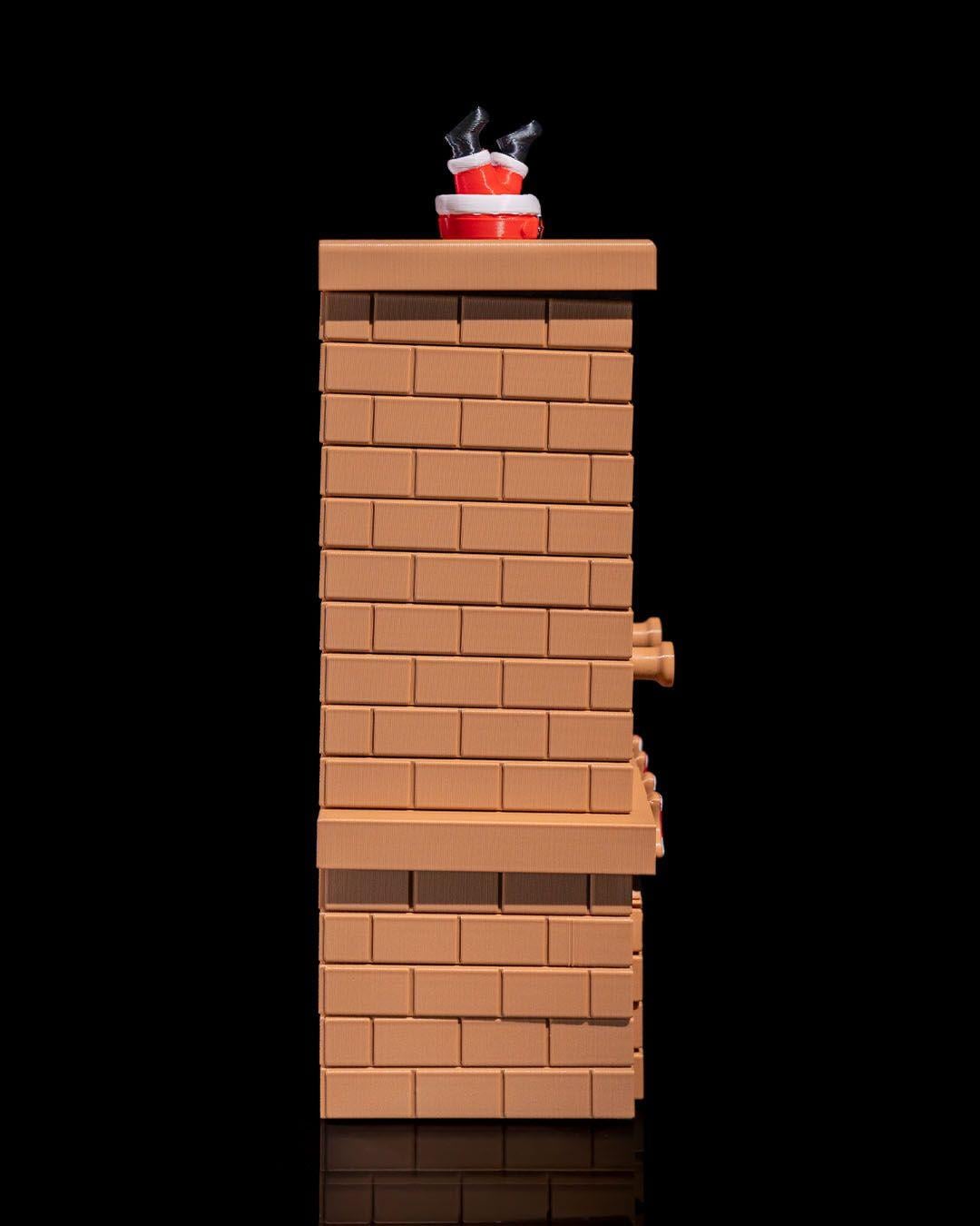 gizli-noel-bacasi-kutusu-80abb1.jpg