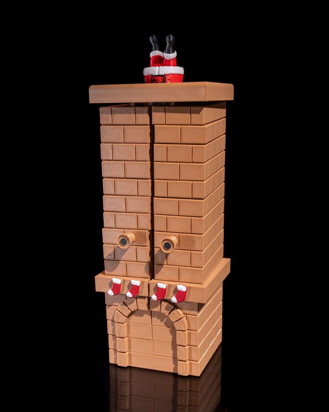 gizli-noel-bacasi-kutusu-927083.jpg