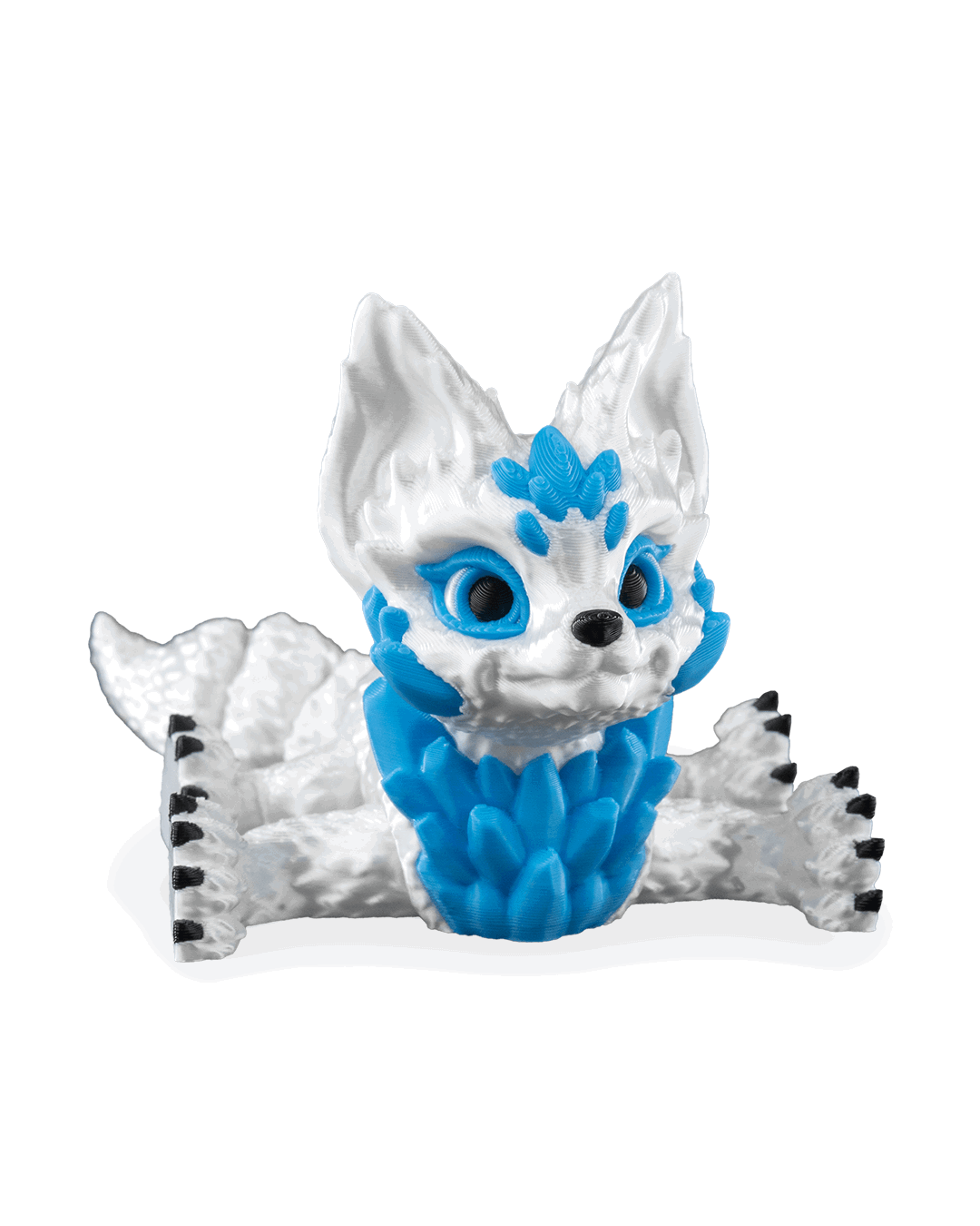 glacial-fox-figuru-1e3-5c.png