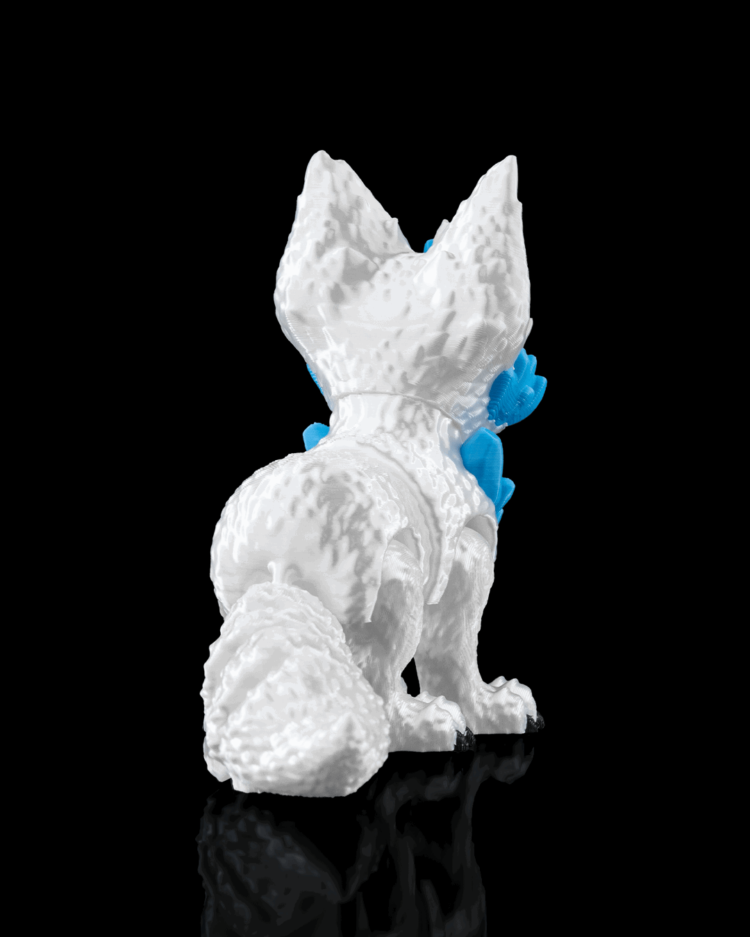 glacial-fox-figuru-6da-bd.png