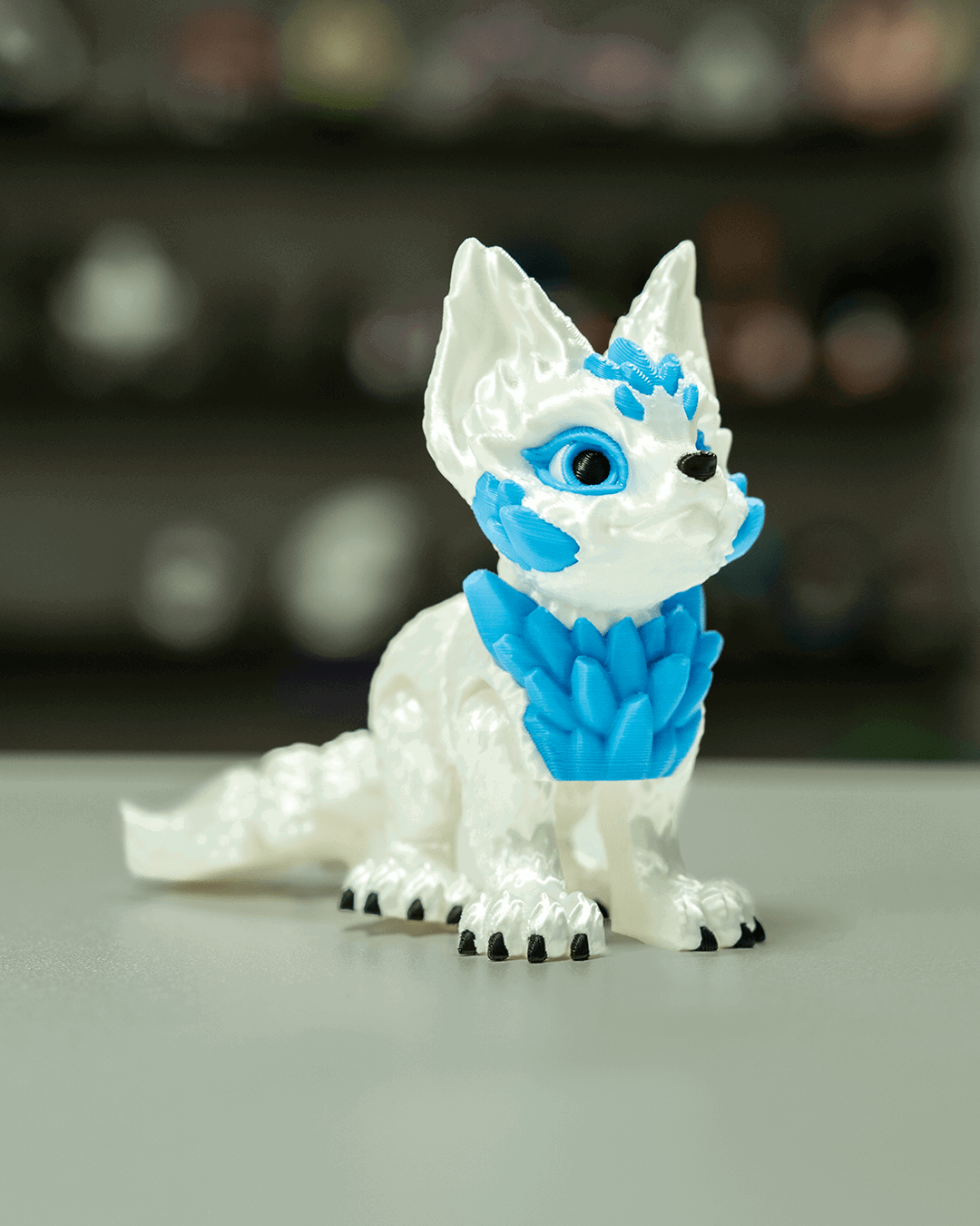 glacial-fox-figuru-7fb1-5.png
