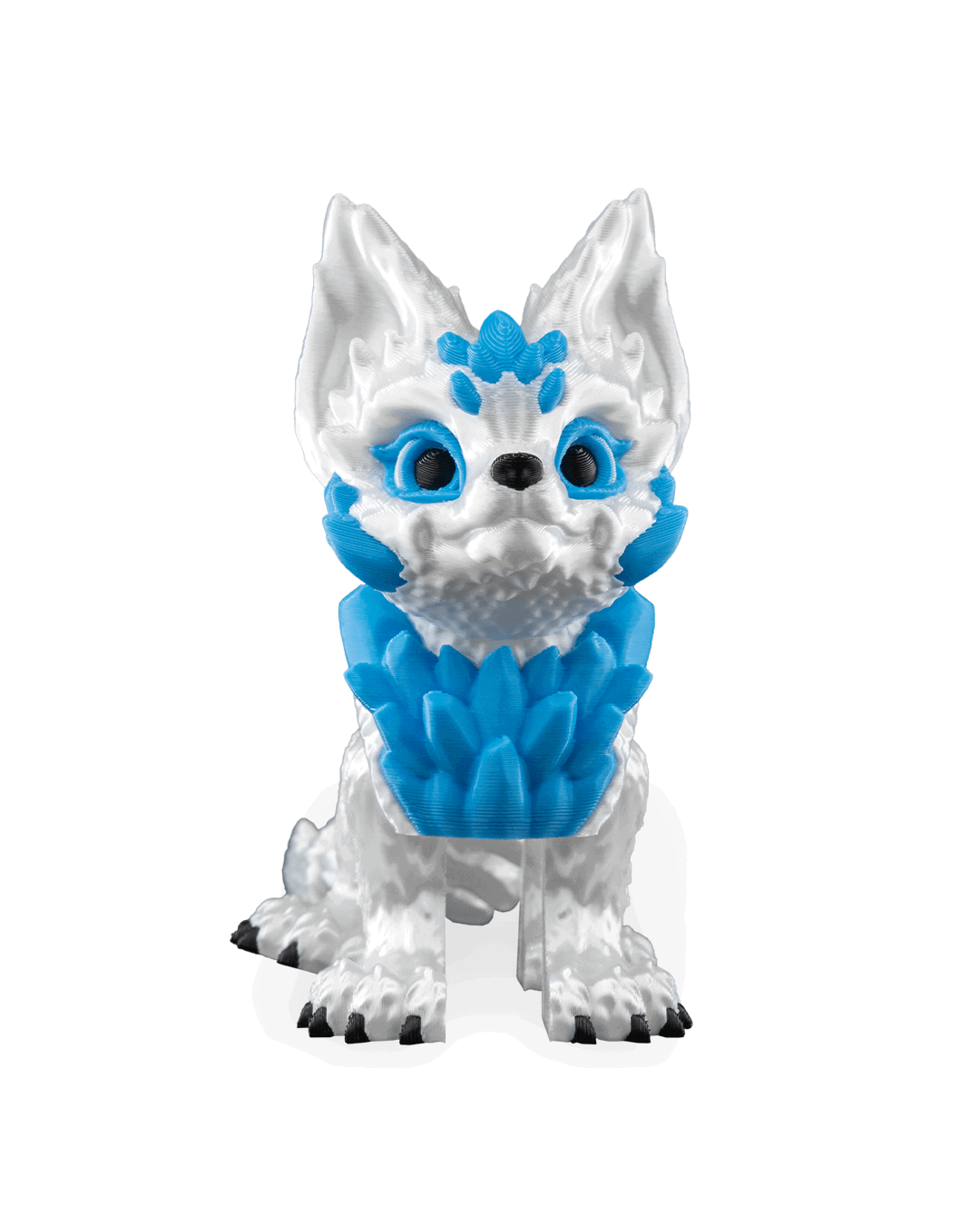 glacial-fox-figuru-d-485e.png