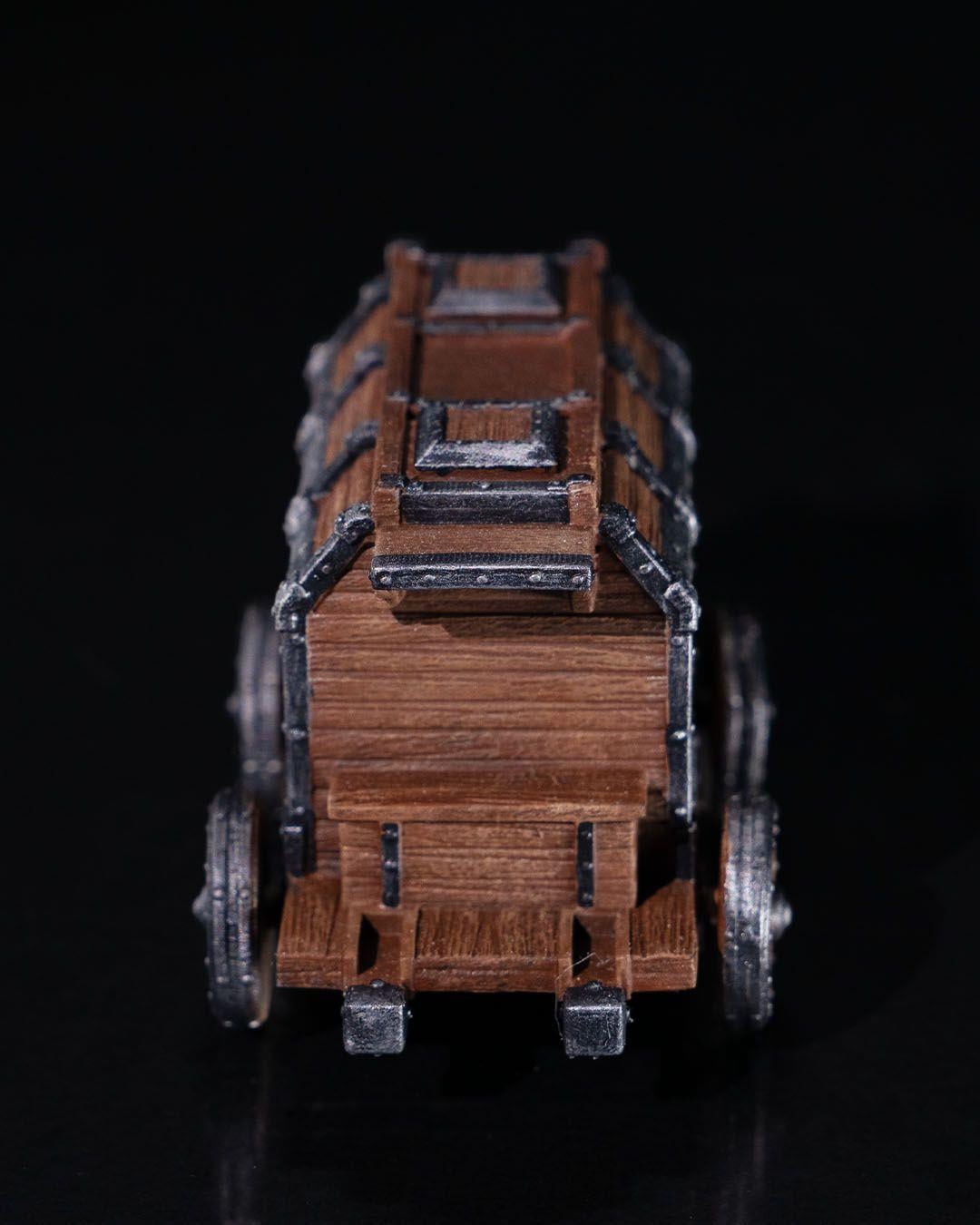 goblin-istilasi-aksesuar-seti-4-8ce4.jpg