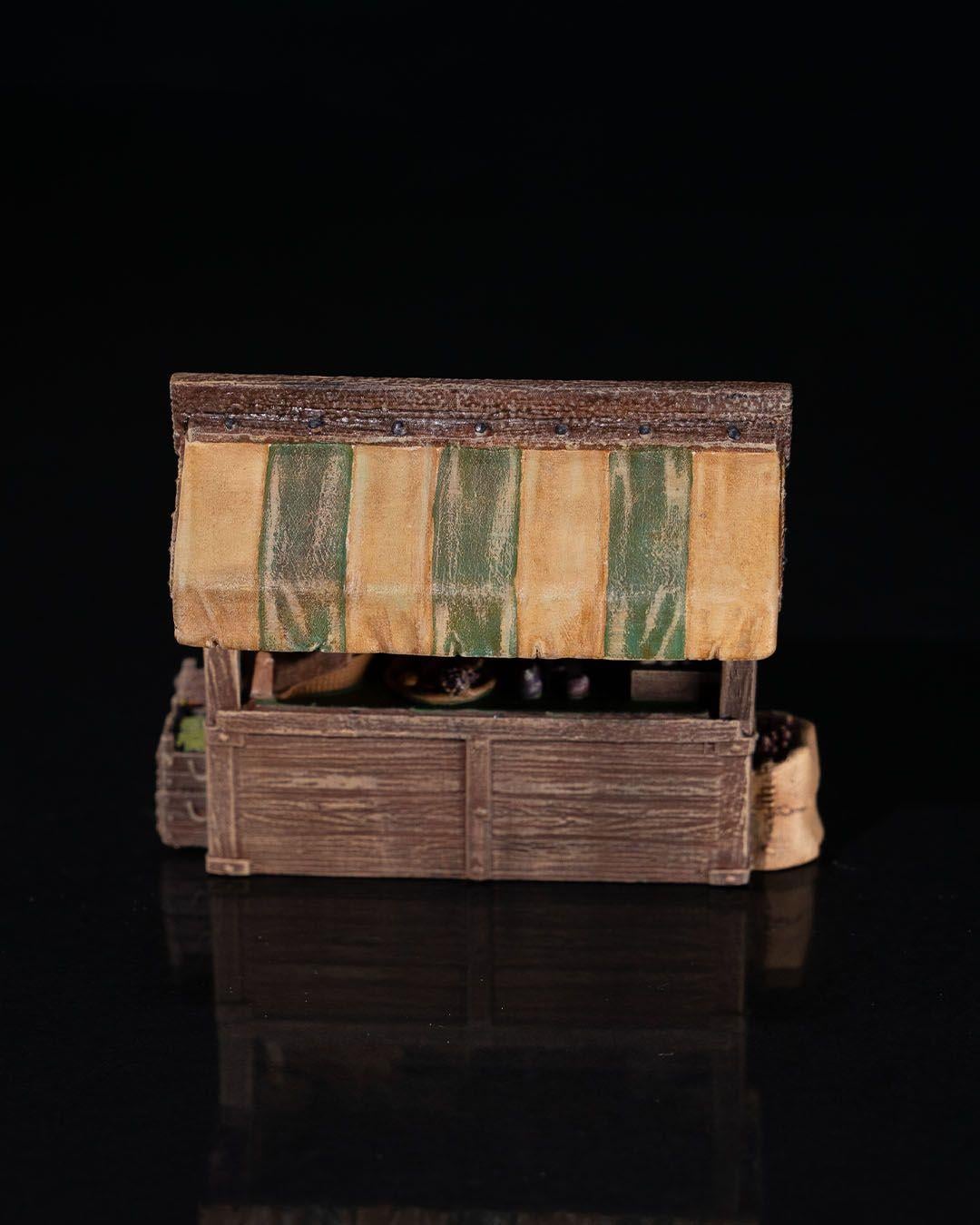 goblin-istilasi-aksesuar-seti-a33-48.jpg