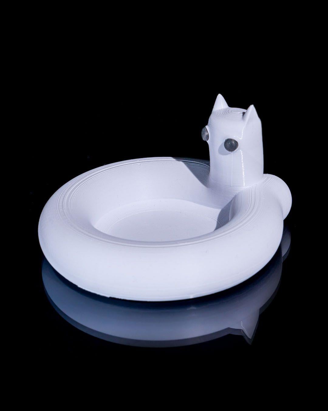 gotik-kedi-masa-seti-313-9c.jpg