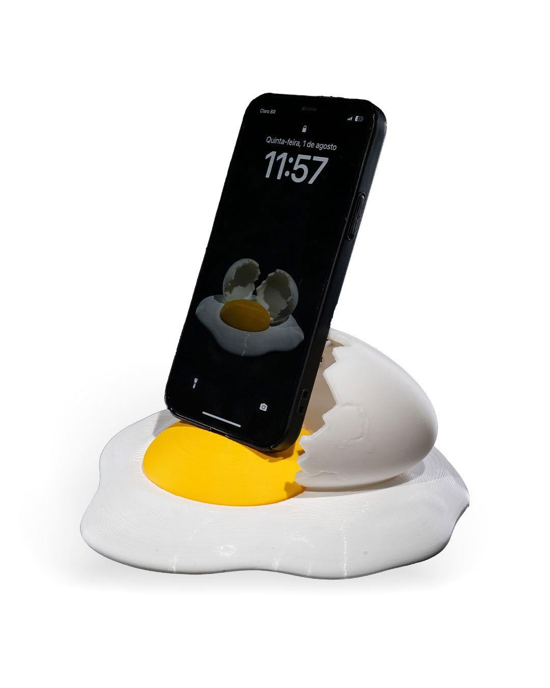 goz-yumurta-telefon-tutucu-45-880.jpg