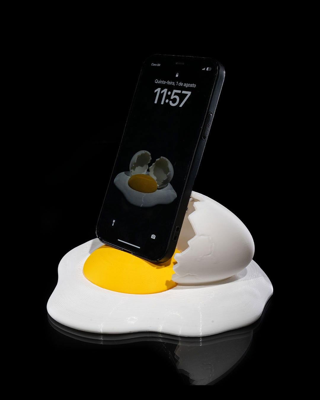 goz-yumurta-telefon-tutucu-85a4e-.jpg