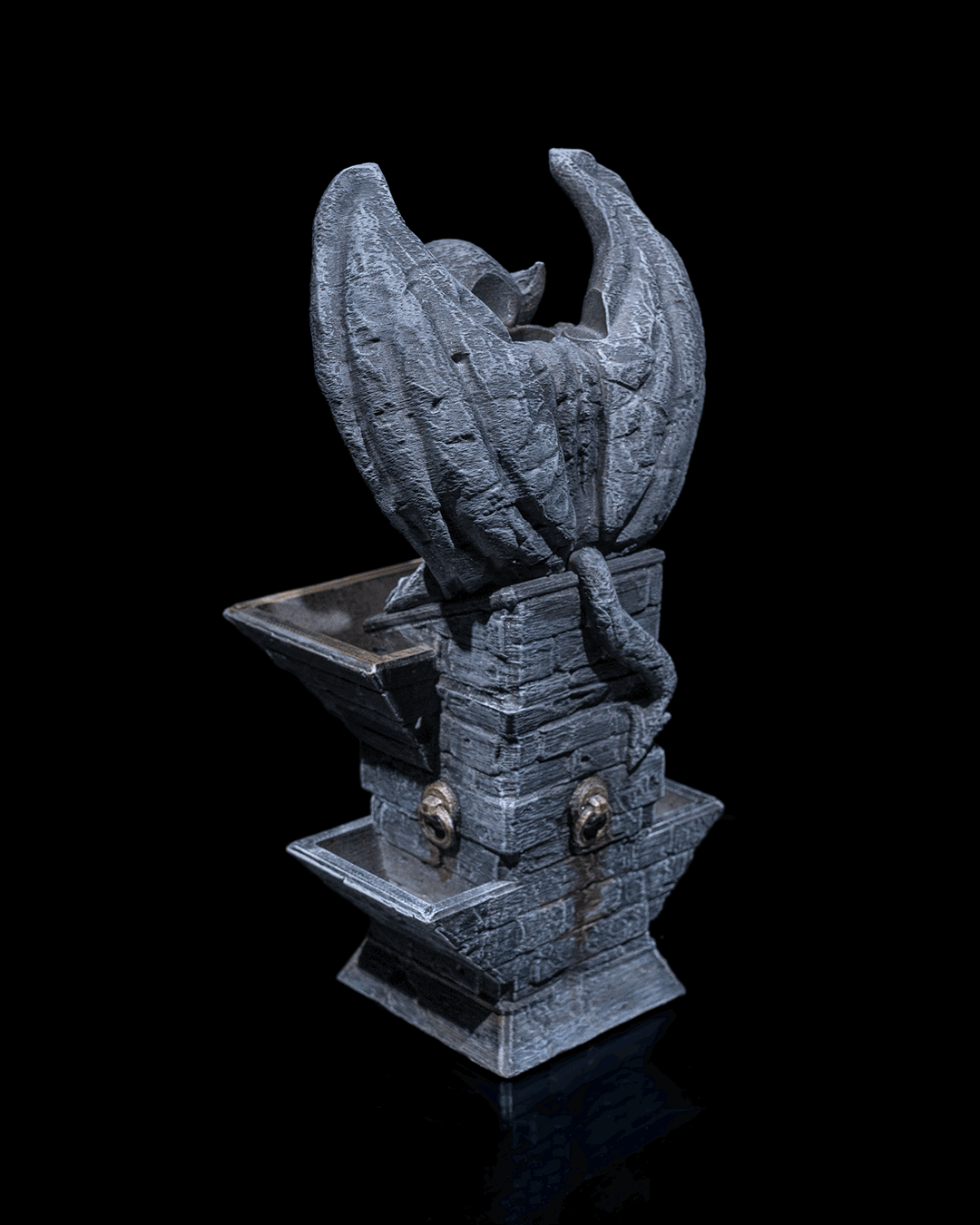 gozcu-dumanlik-4606-9.png