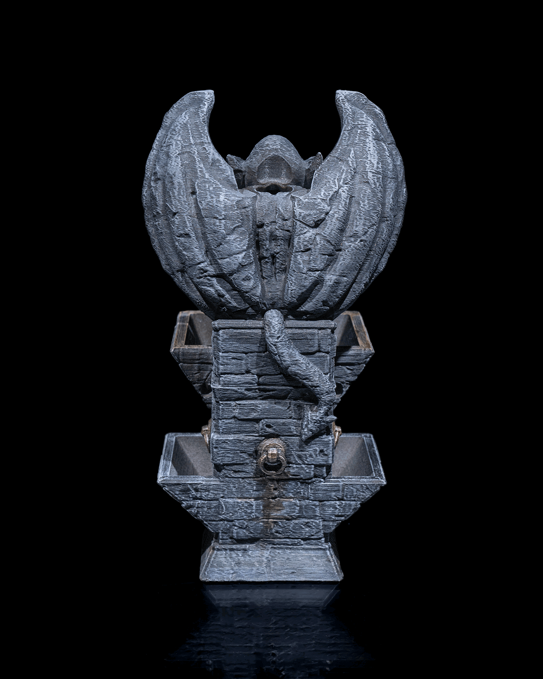 gozcu-dumanlik-6fc-a1.png