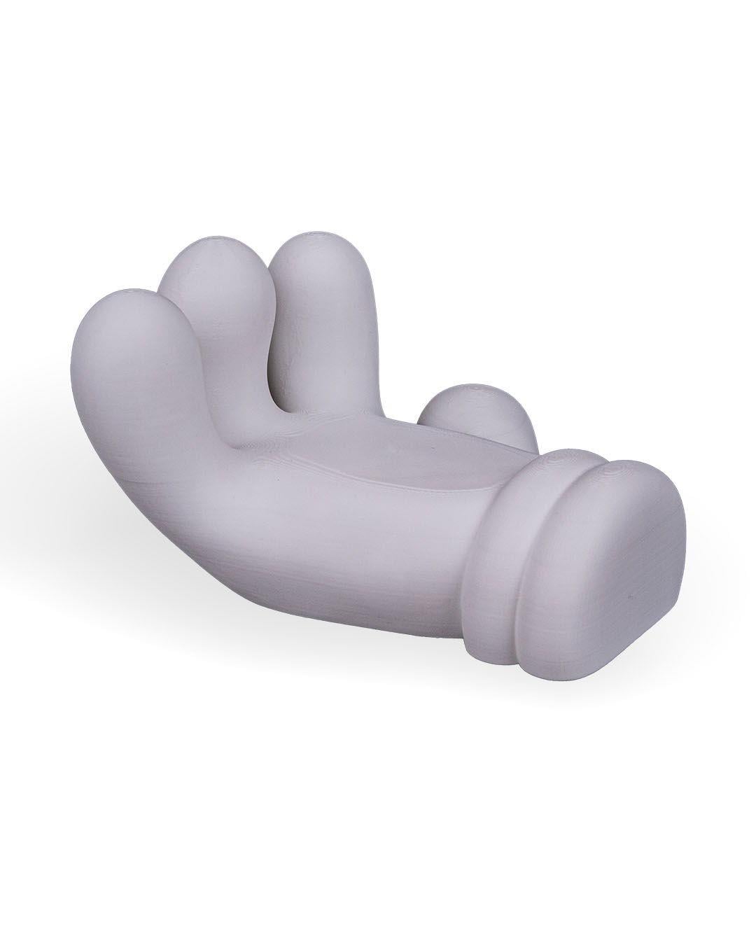 grabby-mc-glove-controller-holder-figu--f1e1-.jpg