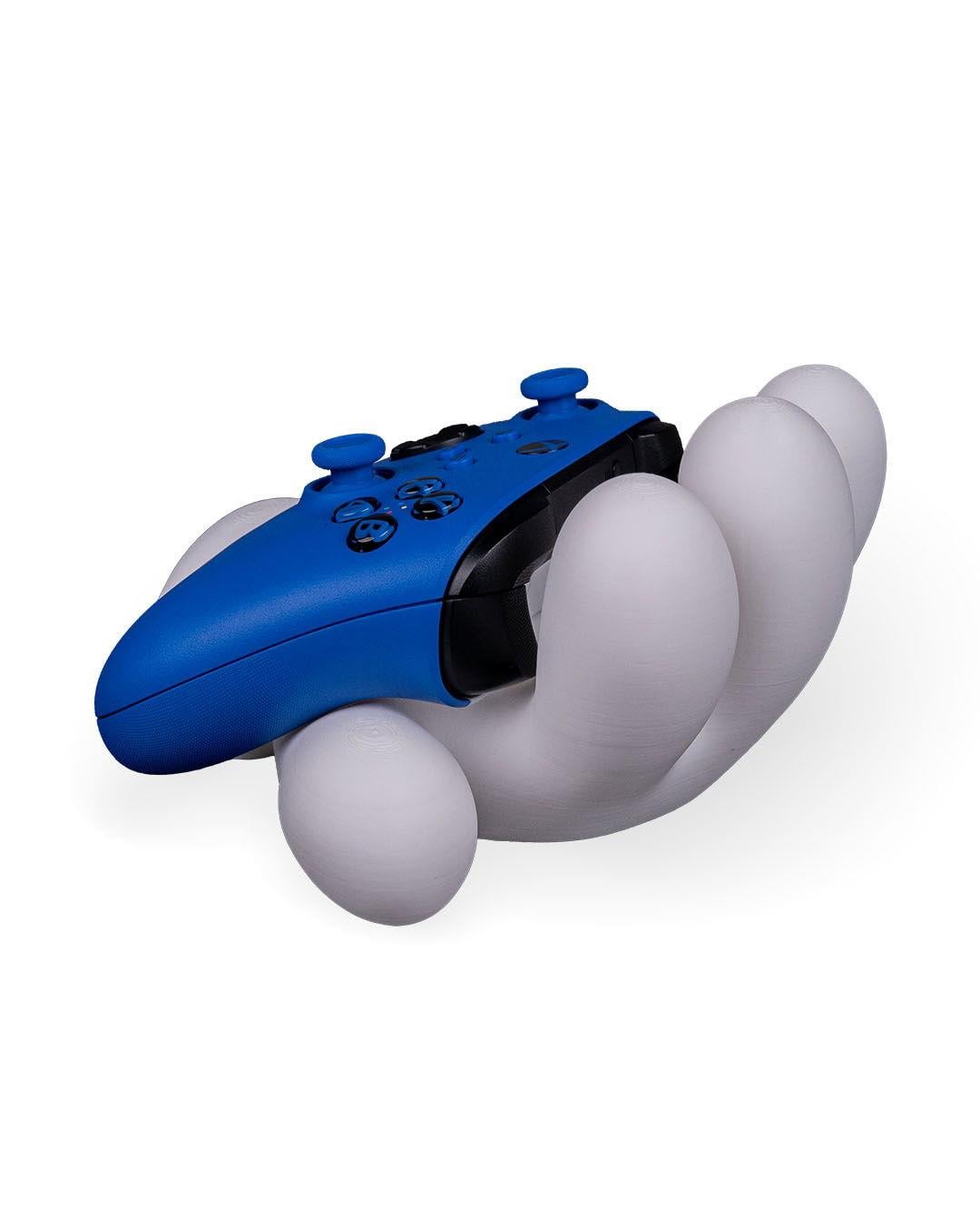 grabby-mc-glove-controller-holder-figu-31-5c3.jpg