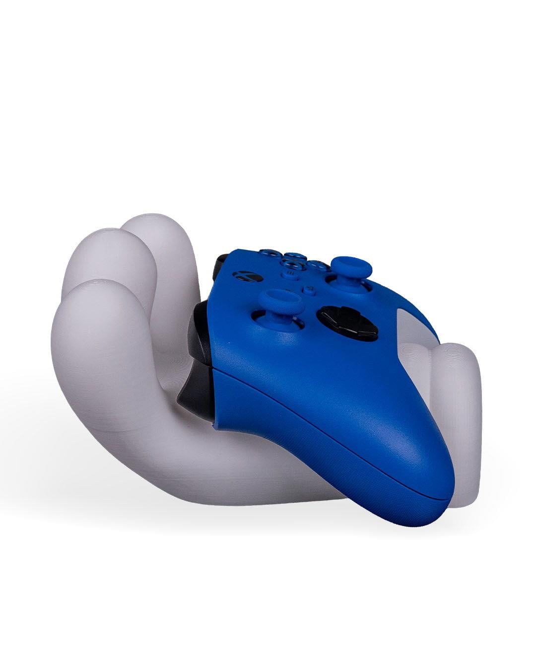 grabby-mc-glove-controller-holder-figu-566-49.jpg