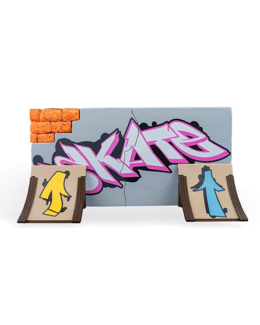 graffiti-duvar-dekoru-c9fa-7.jpg