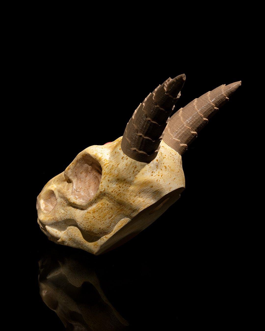 gumus-yavru-ejderha-kafatasi-88f2-f.jpg
