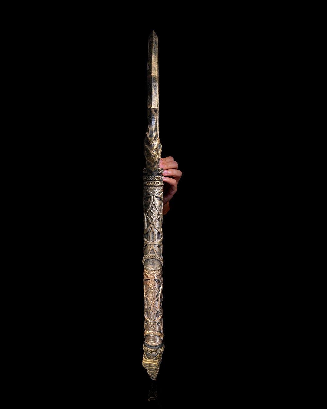 gungnir-mizragi-77-403.jpg