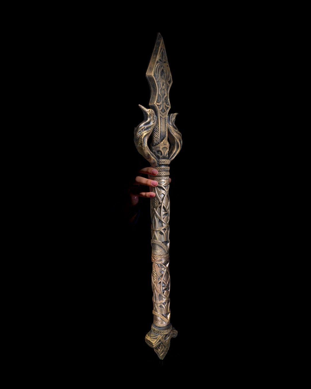 gungnir-mizragi-ea0d5e.jpg