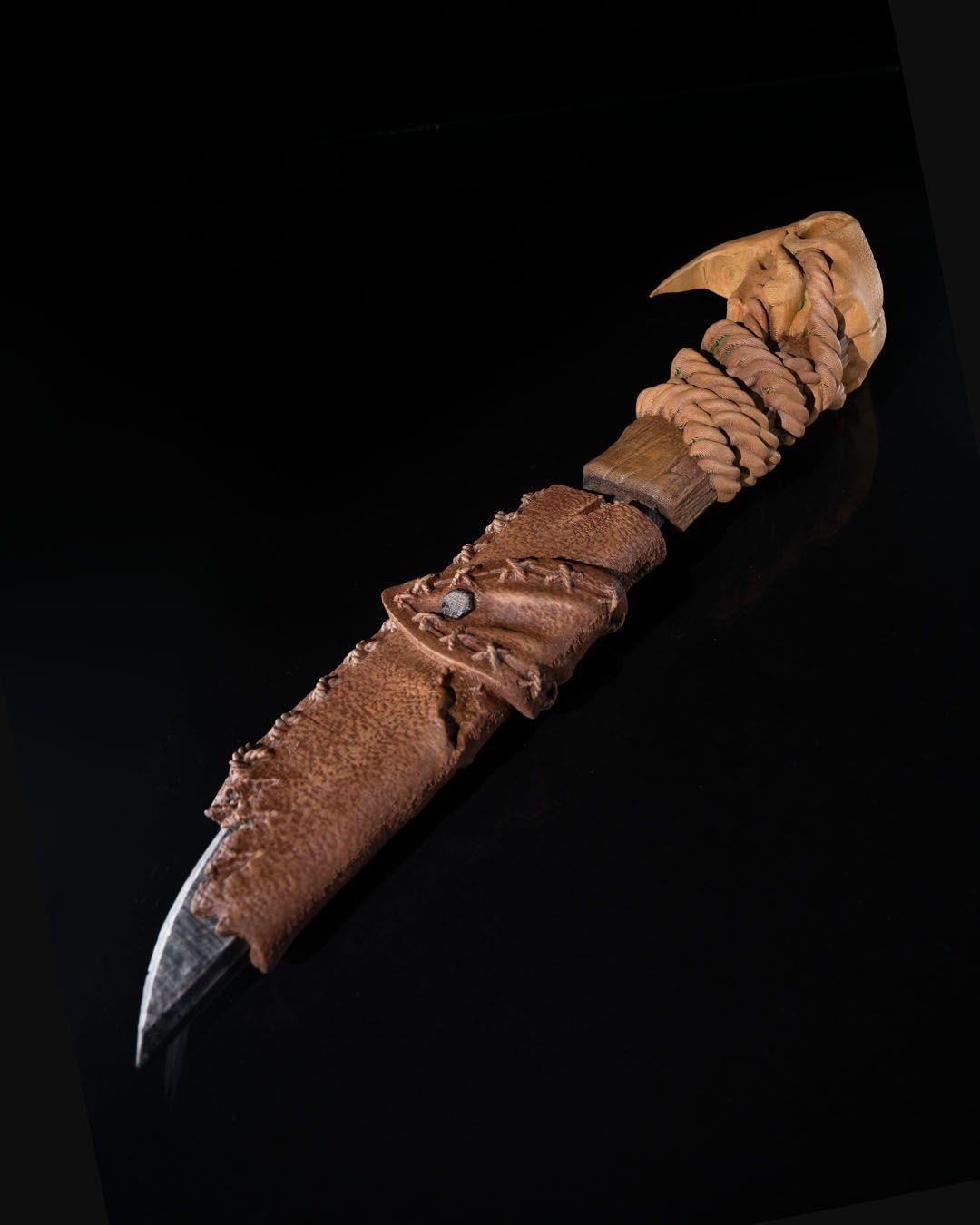 gurak-in-yemek-seti-dekoru-0f4cdd.jpg