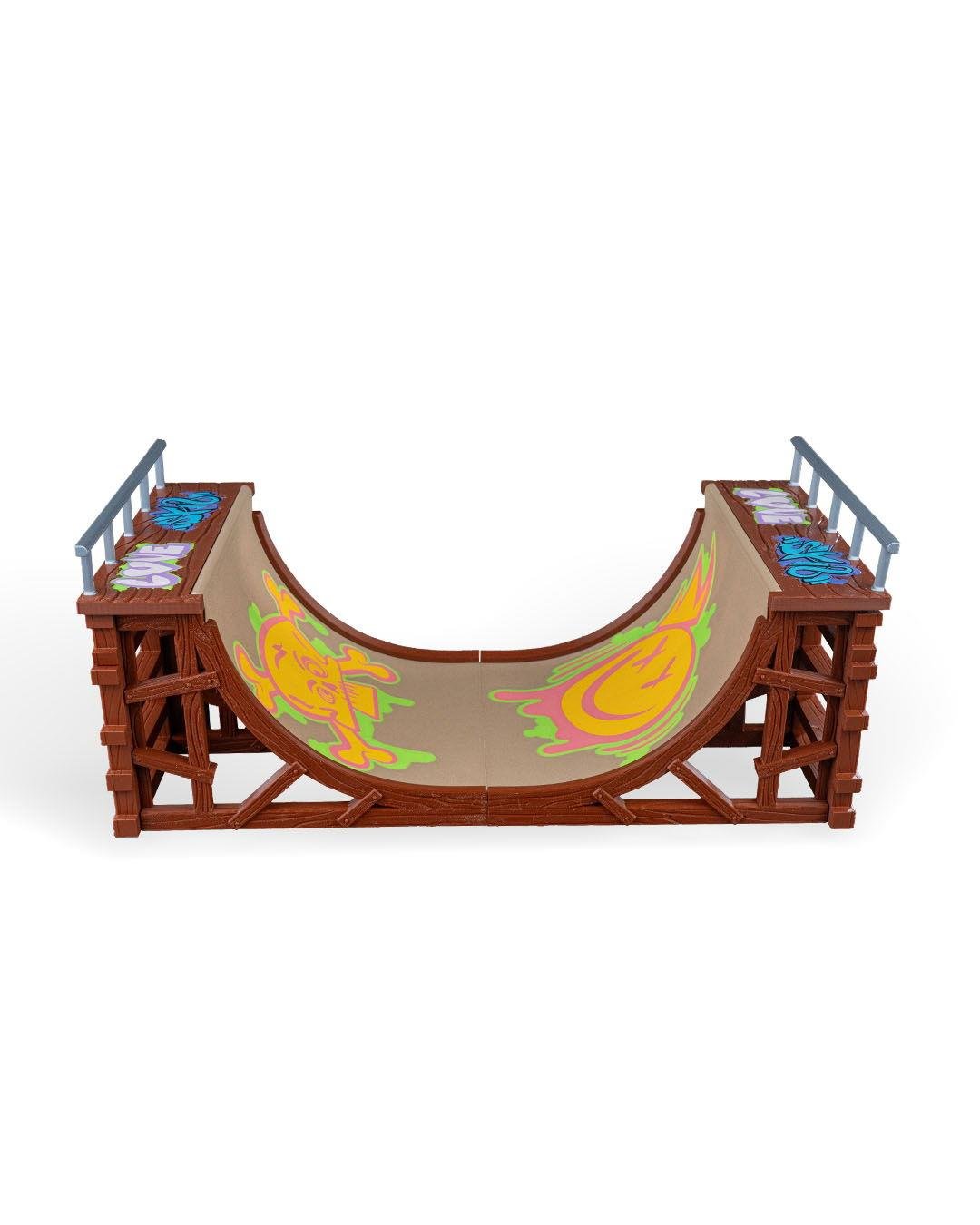 half-pipe-kaykay-rampasi--a671-.jpg