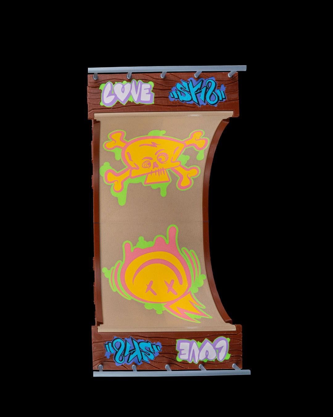 half-pipe-kaykay-rampasi--b9de-.jpg